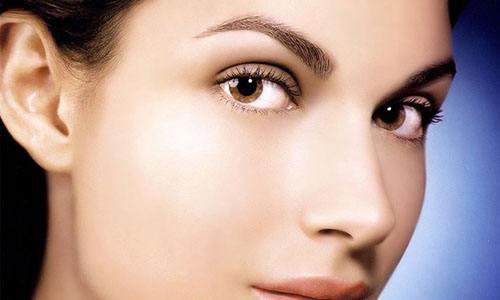 眼睛充血怎么辦？眼睛充血是什么原因