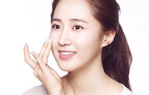 怎樣預(yù)防白內(nèi)障？