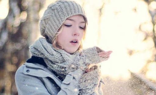 牙齒過(guò)敏該怎么辦