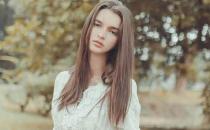 陰道炎容易反復 做好預防是關鍵