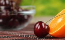 血糖高的人應(yīng)該吃啥