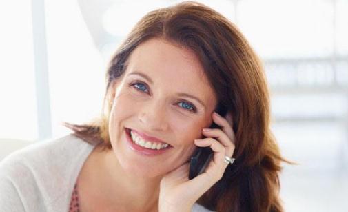 慢性盆腔炎如何治療？盤點中醫治療盆腔炎方法