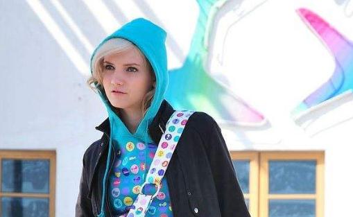 慢性盆腔炎如何治療？推薦4個小偏方