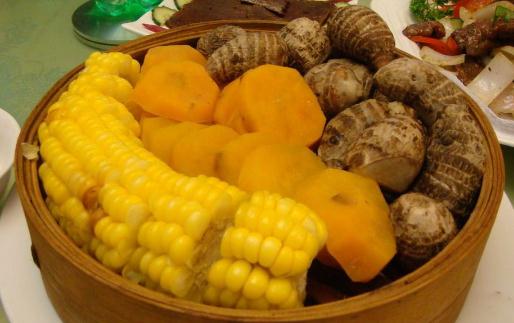 吃什么可以預防乳腺癌 女性趕走乳腺癌多吃粗糧