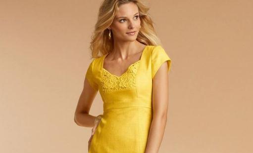 什么原因會導致宮頸炎的發生 5大原因不能忽視