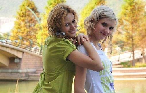 來例假拉肚子怎么回事 經期腹瀉如何應對