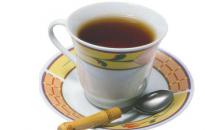 月經(jīng)量少怎么調(diào)理 月經(jīng)少的飲食注意事項