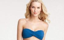 盆腔炎的臨床表現如何 治療原則有哪些？