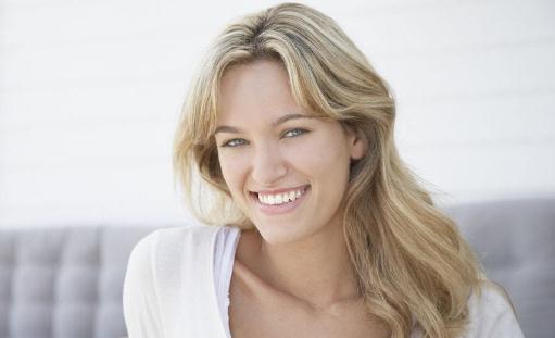 女人需要無“炎”的關懷 遠離各種婦科炎癥