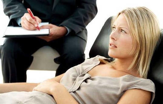 胃酸過多有哪些原因