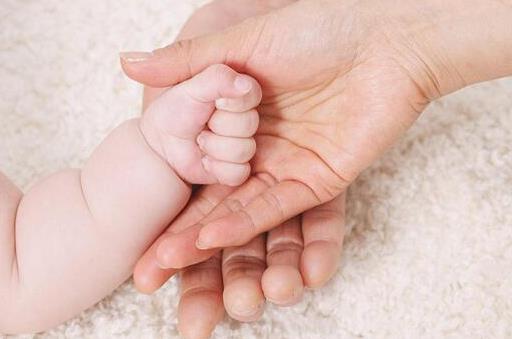 得了蕁麻疹會傳染嗎