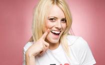 女性別傷害自己 女性卵巢保養(yǎng)的6大禁忌