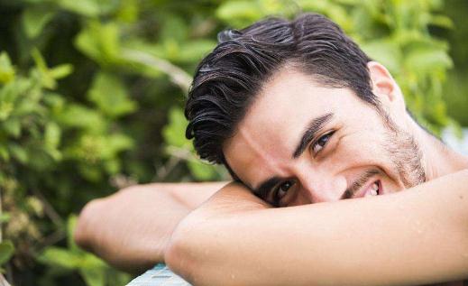 男性腎虛有征兆 從身體的12個(gè)反應(yīng)看是否腎虛