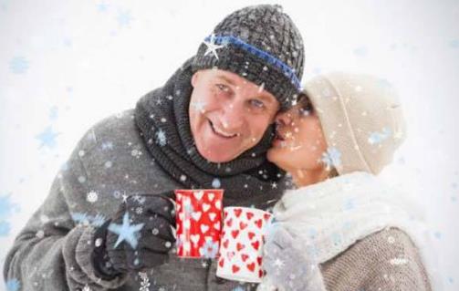 為什么會長凍瘡？凍瘡癢怎么辦