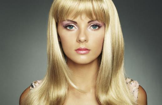 發際線后移還能恢復嗎