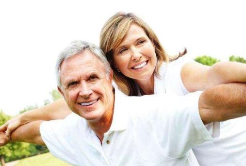 肝癌的早期癥狀是怎樣的