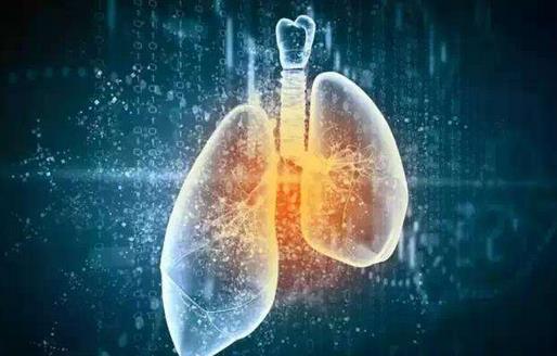 如何預(yù)防過敏性支氣管炎