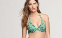 盆腔炎癥狀有哪些 該遵循的6個(gè)治療原則