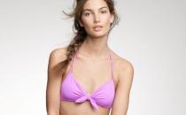 盆腔炎有哪些癥狀 如何預防