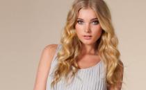 慢性盆腔炎怎么治療 三種治療方法最佳