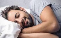 男性睡眠不好有害健康 垃圾睡眠導致癌癥