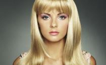 發際線后移還能恢復嗎