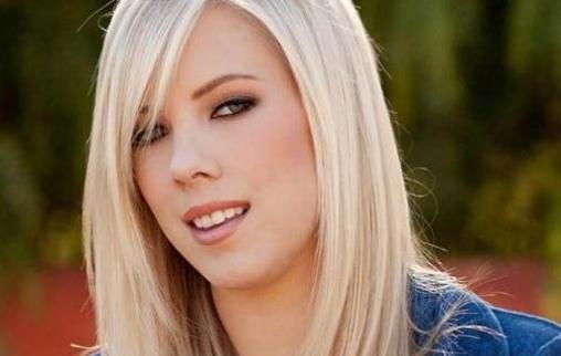 少女也會得陰道炎 應注意哪些陰道炎的侵襲