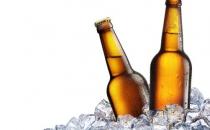 喝了啤酒加味精會有什么反應