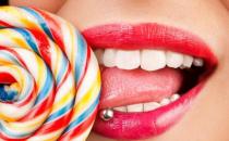 舌頭發黃是怎么回事