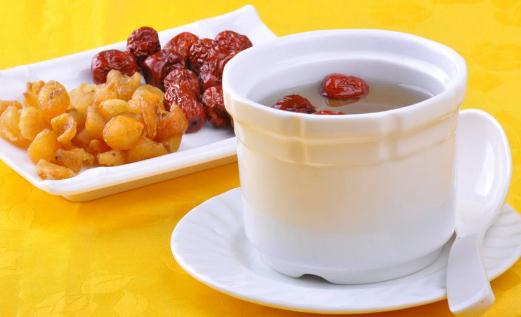 月經(jīng)量少如何調(diào)理 吃什么食物好