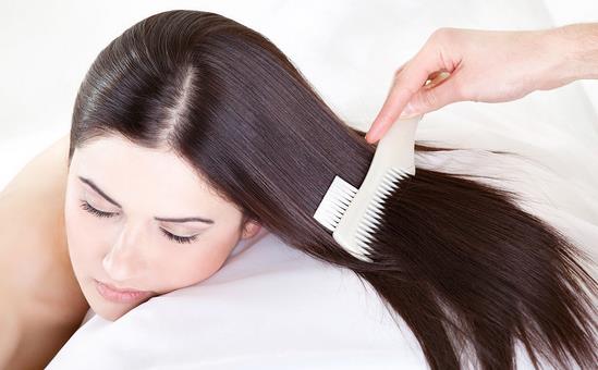 頭發少是什么原因？頭發少怎么辦