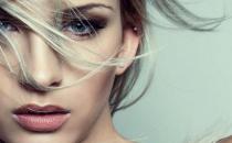 頭發掉掉得很厲害是怎么回事