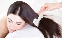 頭發少是什么原因？頭發少怎么辦