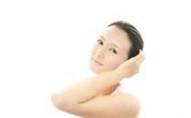 頭發怎么才長得快