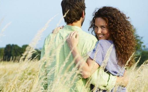 去散步別犯這些誤區哦