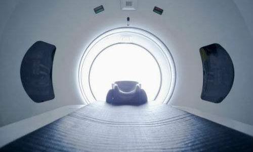 做胸透對胎兒有什么影響