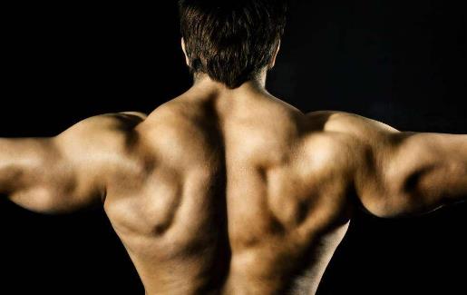 做完運動后要注意什么事項