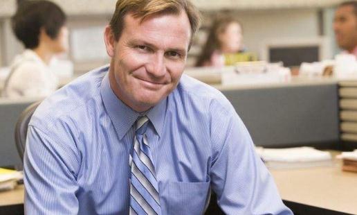  別對疾病不以為然 十個忠告讓男性遠離疾病