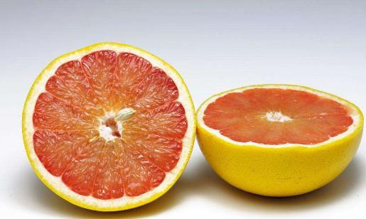 孕婦吃什么水果對胎兒發(fā)育有好處