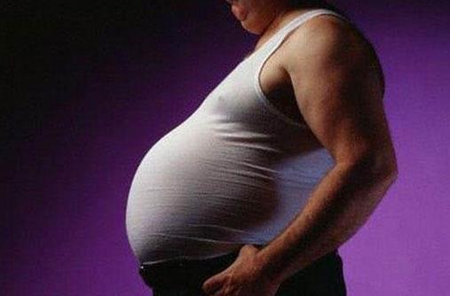 脂肪肝患者不能吃什么