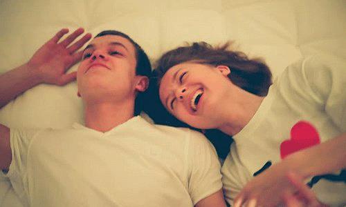 有口臭該如何治療