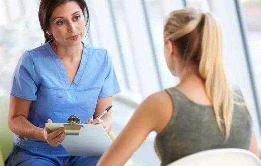 得了痔瘡會(huì)傳染嗎