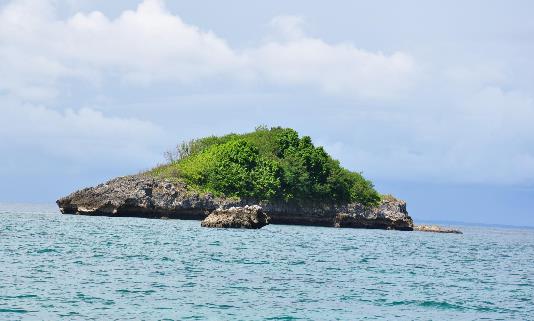 心理旅游是啥？心理旅游的好處