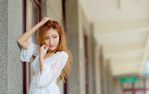 切除子宮會有什么后遺癥