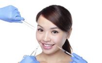 注射玻尿酸會(huì)有哪些危害