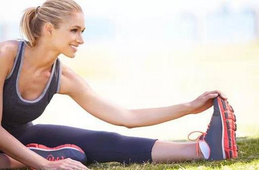 膝骨關節炎該如何治療