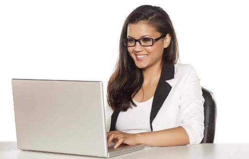 頸椎病危害健康 辦公室白領如何預防頸椎病?