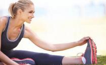 膝骨關節炎該如何治療