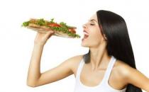 注意這些要點能夠避免發胖哦！