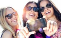 ?哪些人不適合坐飛機出游